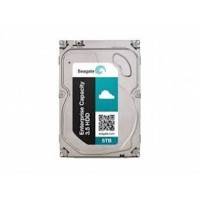 жесткий диск Seagate ST5000NM0084