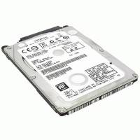 жесткий диск Hitachi 0J11285