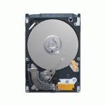 жесткий диск Seagate ST9500325ASG
