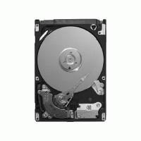 жесткий диск Seagate ST9500423AS