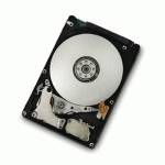 жесткий диск Hitachi 0A72335