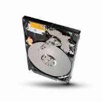 жесткий диск Seagate ST500VT000