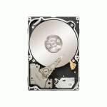 жесткий диск Seagate ST9500530NS