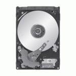 жесткий диск Seagate ST95005620AS