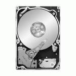 жесткий диск Seagate ST9500620NS