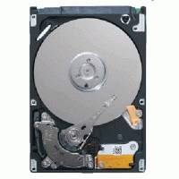 жесткий диск Seagate STBD500201