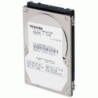 жесткий диск Toshiba MK5061GSY