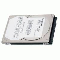 жесткий диск Toshiba MK5061GSYB