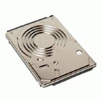 жесткий диск Toshiba MK5075GSX