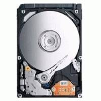 жесткий диск Toshiba MK5076GSX