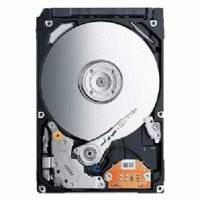 жесткий диск Toshiba MQ01ABD050