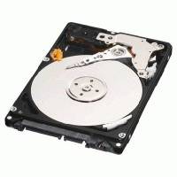 жесткий диск WD WD5000BPKX