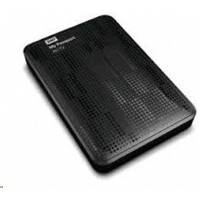 WD WDBHDK5000ABK-EESN