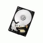 жесткий диск Hitachi HDS5C1050CLA382