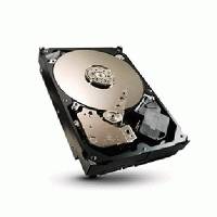 жесткий диск Seagate ST3500312CS