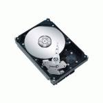 жесткий диск Seagate ST3500630NS