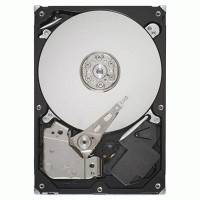 жесткий диск Seagate ST500DM005
