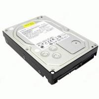 жесткий диск Hitachi HDS721050DLE630