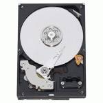 жесткий диск WD WD5000AADS