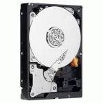 жесткий диск WD WD5000AARS