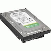 жесткий диск WD WD5000AVCS