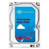 жесткий диск Seagate ST6000VN0001