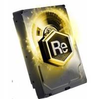 WD RE 6Tb WD6001FSYZ