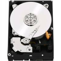 жесткий диск WD RE 6Tb WD6001FSYZ
