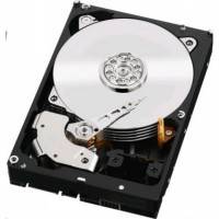 WD RE 6Tb WD6001FSYZ