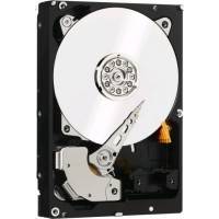 жесткий диск WD RE 6Tb WD6001FSYZ