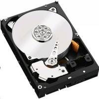 WD RE 6Tb WD6001FSYZ