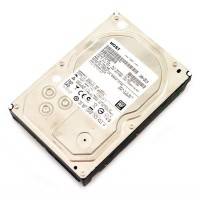 жесткий диск HGST 0S03840