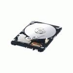 жесткий диск Samsung HM641JI