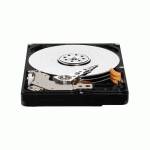 жесткий диск WD WD6401AALS