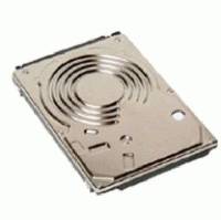 жесткий диск Toshiba MK7575GSX
