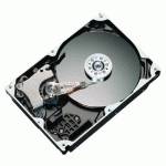 жесткий диск Seagate-Maxtor STM3500418AS