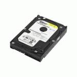 жесткий диск WD WD800JD