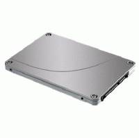 SSD диск HP QV063AA