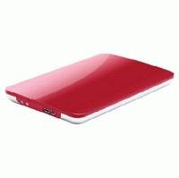 жесткий диск 3Q HDD-T200M-HR1000