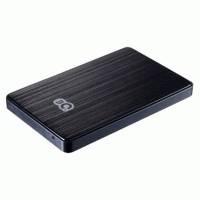 жесткий диск 3Q HDD-T223M-BB1000