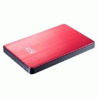 жесткий диск 3Q HDD-T223M-RB1000