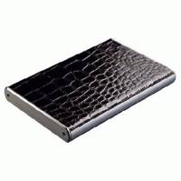 жесткий диск 3Q HDD-T225-EB1000