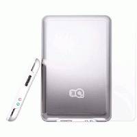 жесткий диск 3Q HDD-T290M-WW1000