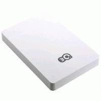 жесткий диск 3Q HDD-T292M-WW1000