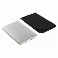 жесткий диск 3Q HDD-U200M-HS1000