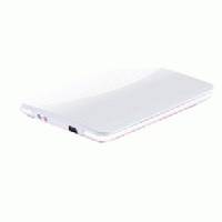 жесткий диск 3Q HDD-U200MH-HW1000