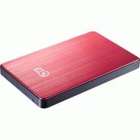жесткий диск 3Q HDD-U223M-RB1000