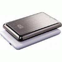 жесткий диск 3Q HDD-U235H-HW1000