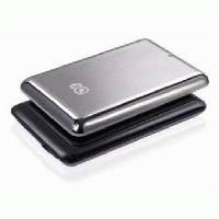 жесткий диск 3Q HDD-U245-HB1000