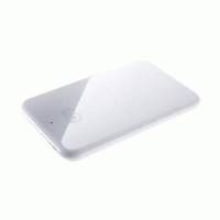 жесткий диск 3Q HDD-U265-WW1000